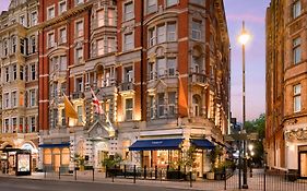 Mercure London Bloomsbury Hotel